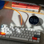 Boost Timer™ - Concentratio